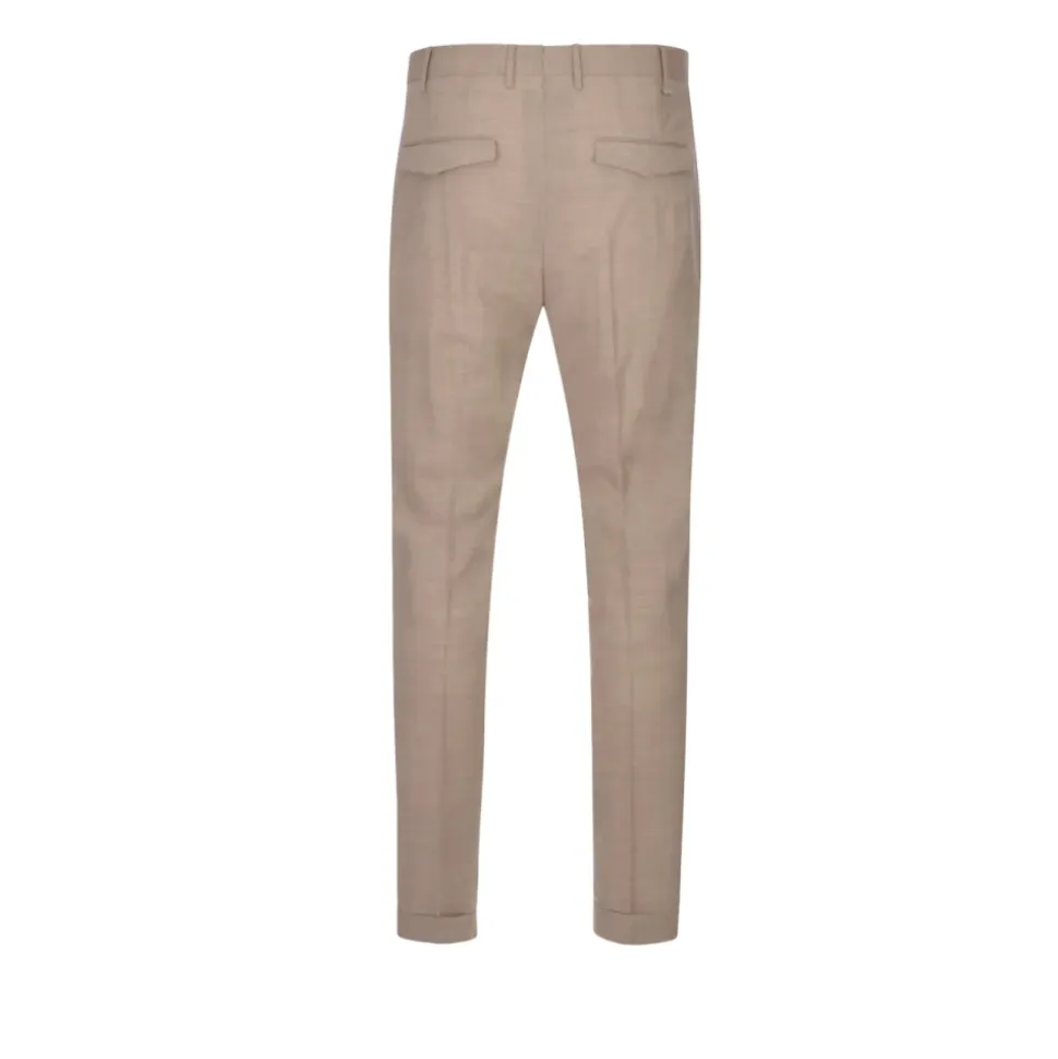 Master Trousers