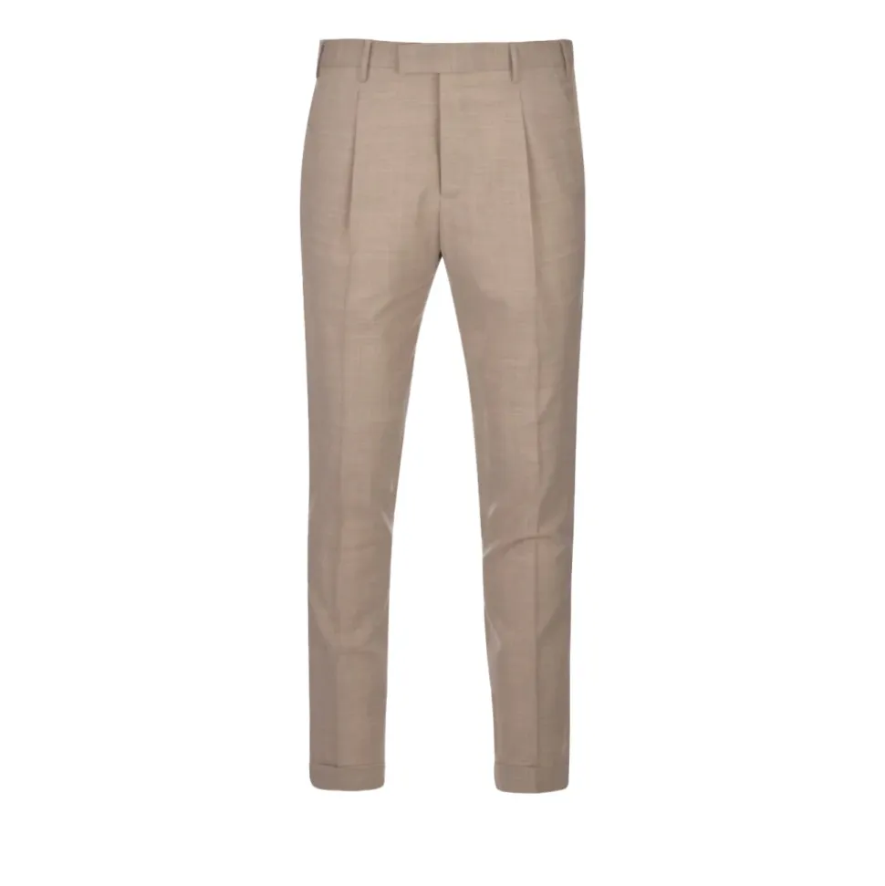 Master Trousers