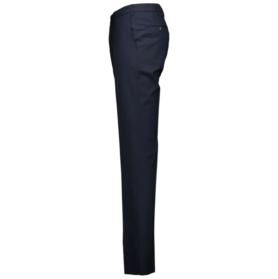 MA27 Trousers