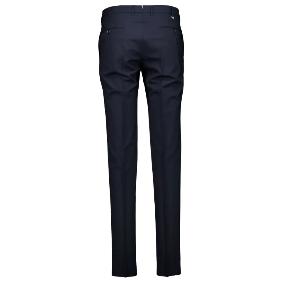 MA27 Trousers