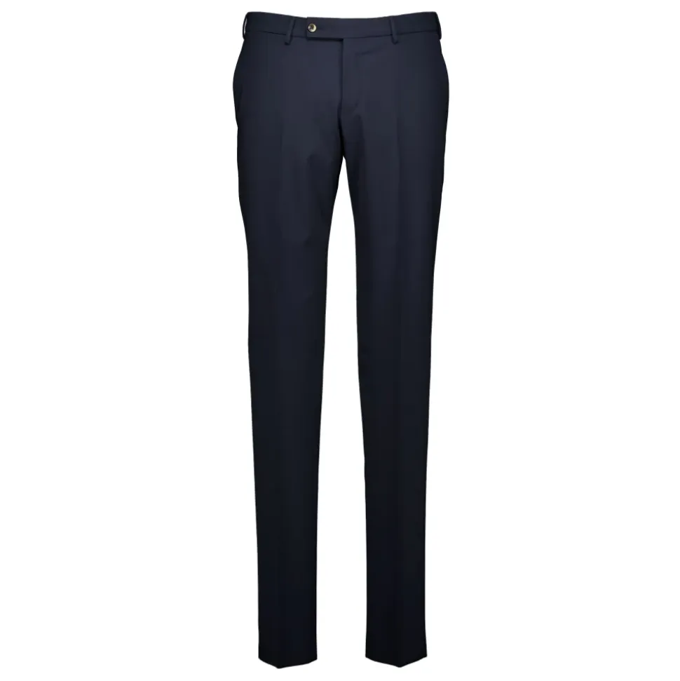 MA27 Trousers