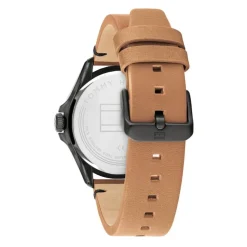 Maverick Horloge