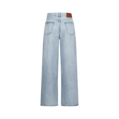 Max Jeans