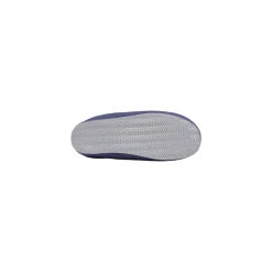 Maxson II Slipper