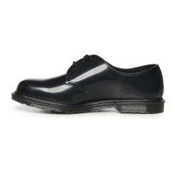 Mayfare Shoe