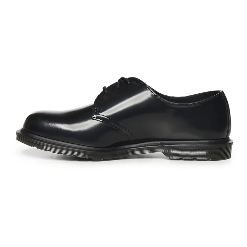 Mayfare Shoe