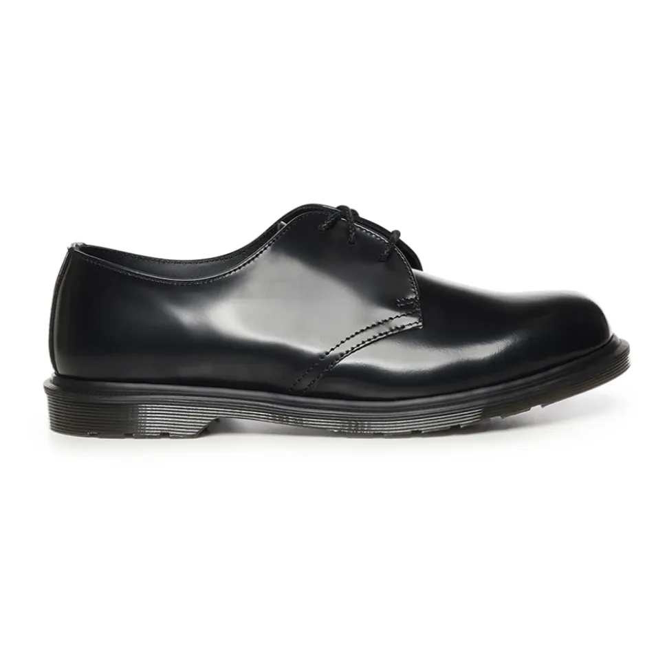 Mayfare Shoe