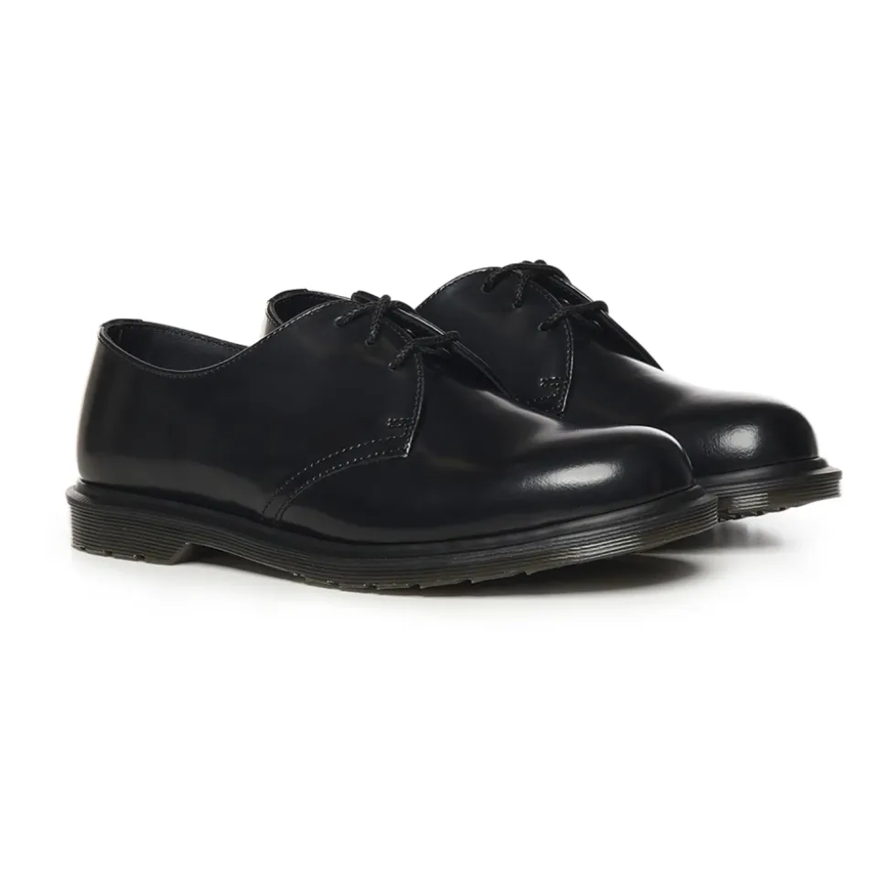 Mayfare Shoe
