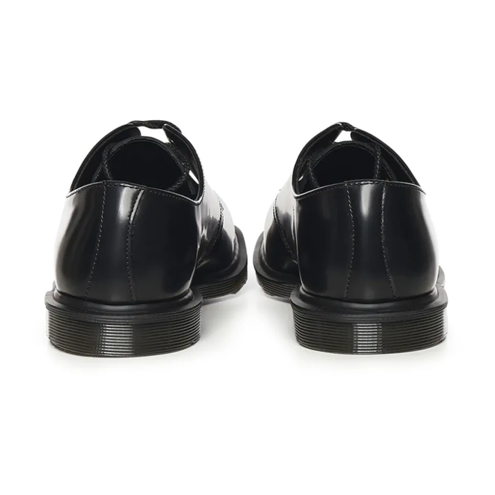 Mayfare Shoe