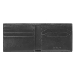 Meisterstück Wallet 6cc