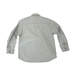 Mercer Shirt Jac