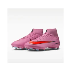 Mercurial Superfly 10 Academy