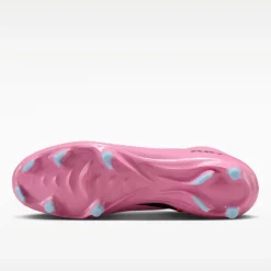 Mercurial Superfly 10 Academy