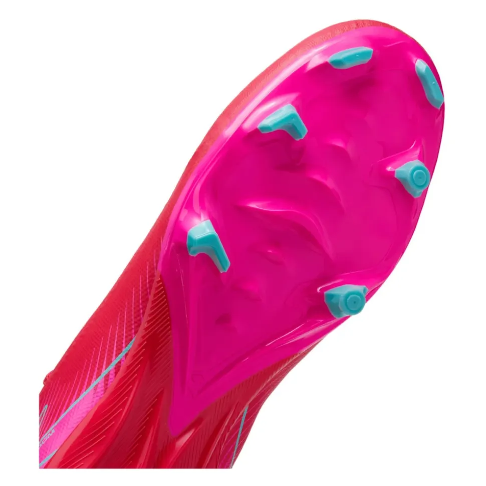 Mercurial Superfly 10 Academy voetbalschoenen