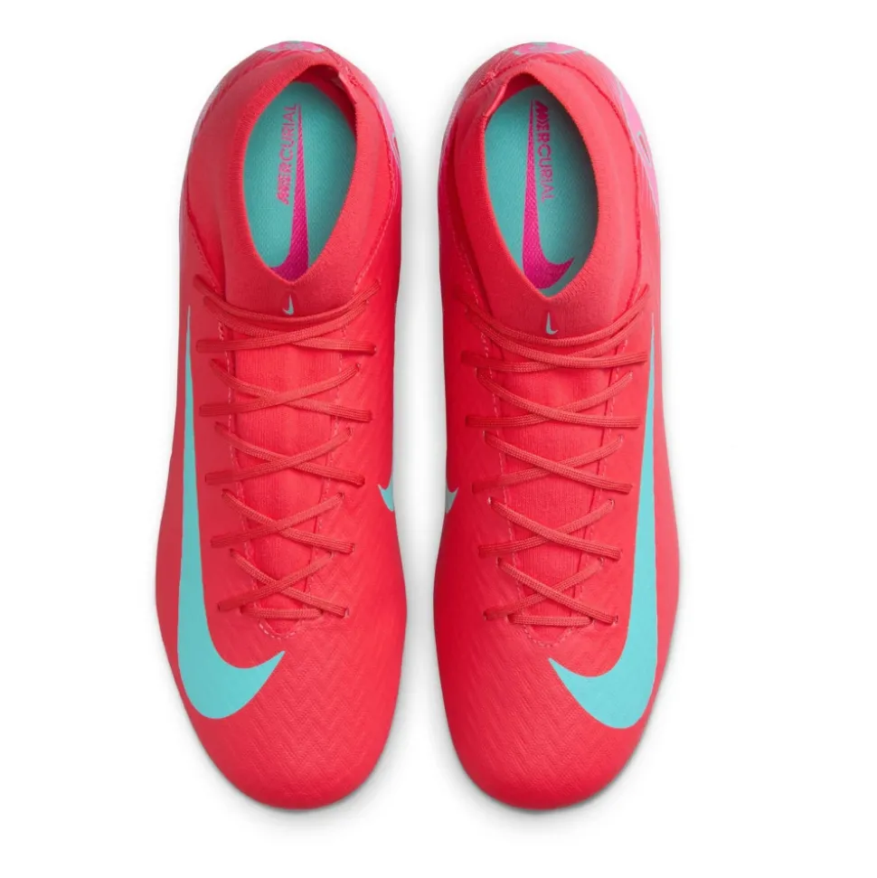 Mercurial Superfly 10 Academy voetbalschoenen