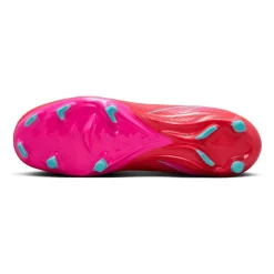 Mercurial Superfly 10 Academy voetbalschoenen