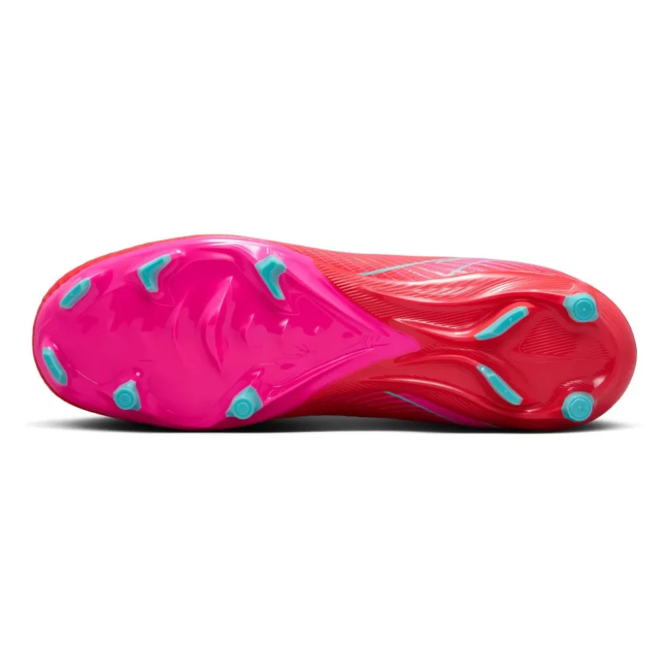 Mercurial Superfly 10 Academy voetbalschoenen