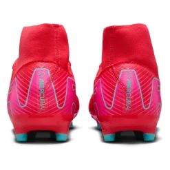 Mercurial Superfly 10 Academy voetbalschoenen