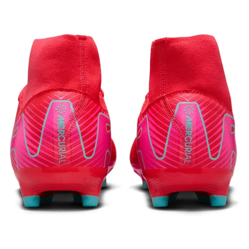 Mercurial Superfly 10 Academy voetbalschoenen