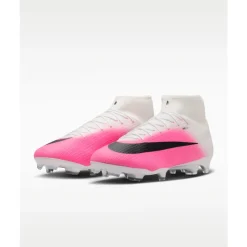 Mercurial Superfly 11 Academy