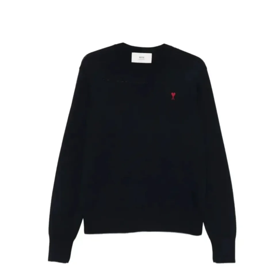 Merinos ADC Sweater