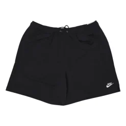 Mesh Basketbalshorts