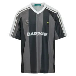 Mesh T-Shirt