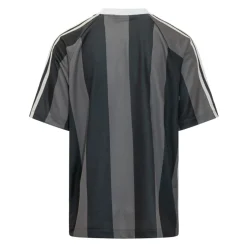 Mesh T-Shirt