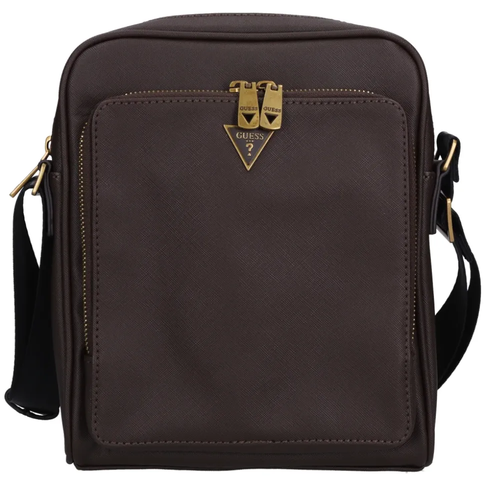 Messenger Bags