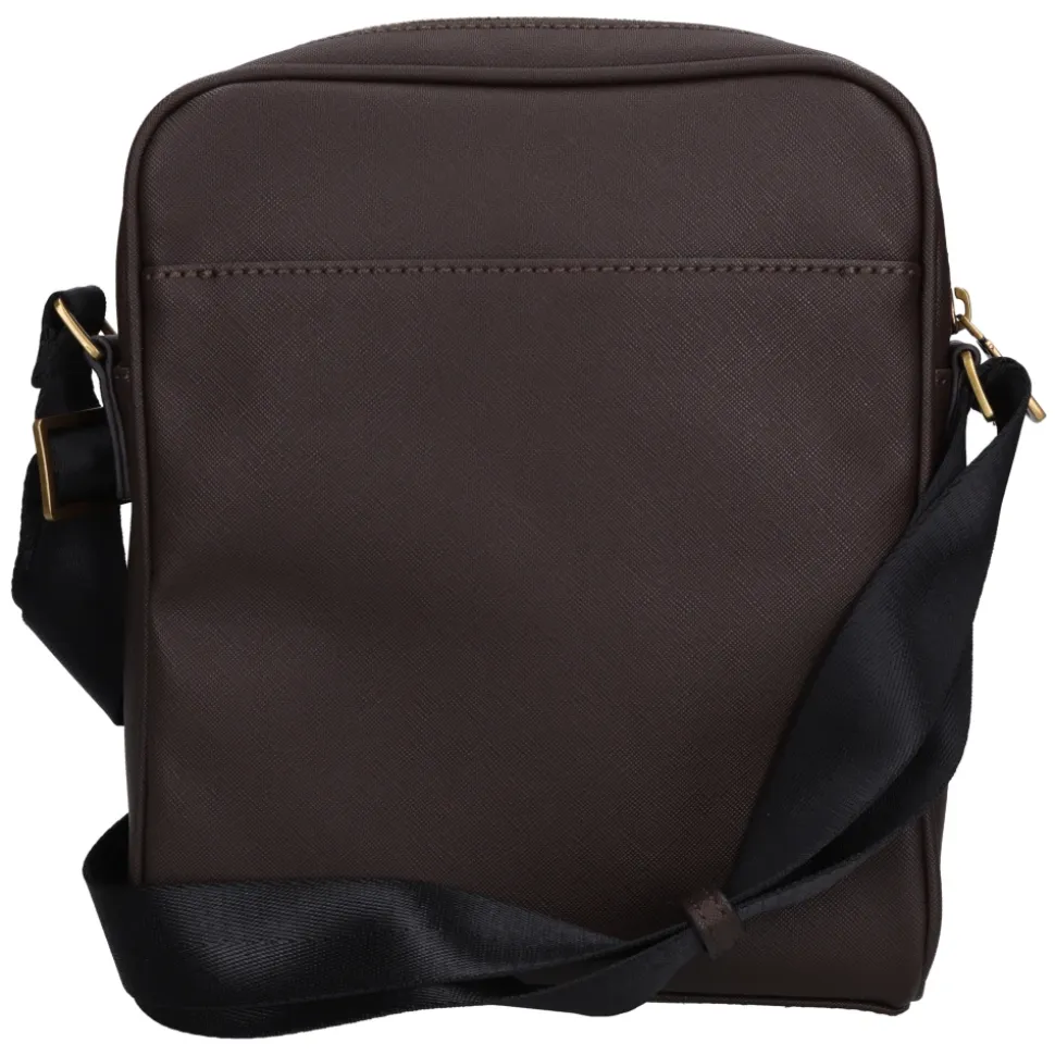 Messenger Bags