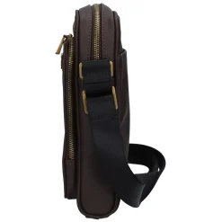 Messenger Bags