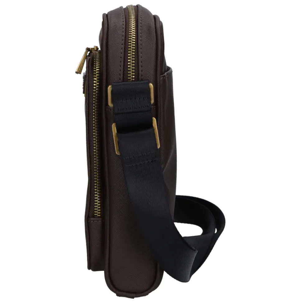 Messenger Bags