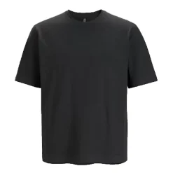 Metron SS Tee