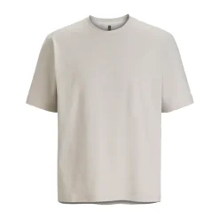 Metron SS Tee