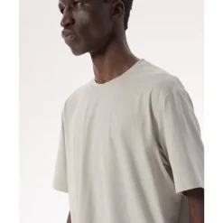 Metron SS Tee