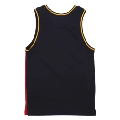 Miami Heat Basketball Tank Top
