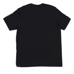 Miami Heat Basketball Tee