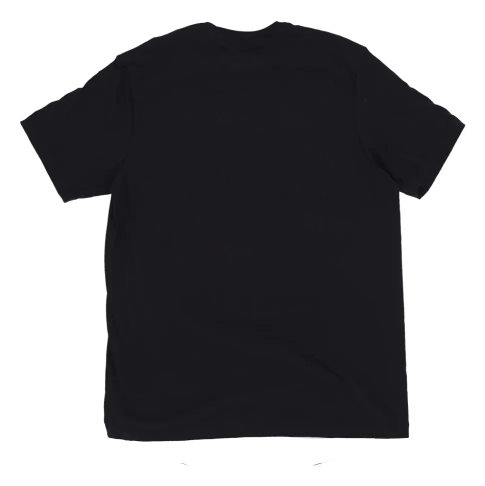 Miami Heat Basketball Tee