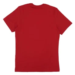Miami Heat City Connect Tee