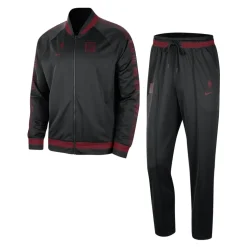 Miami Heat Trainingspak