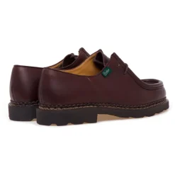 Michael Veter Schoenen