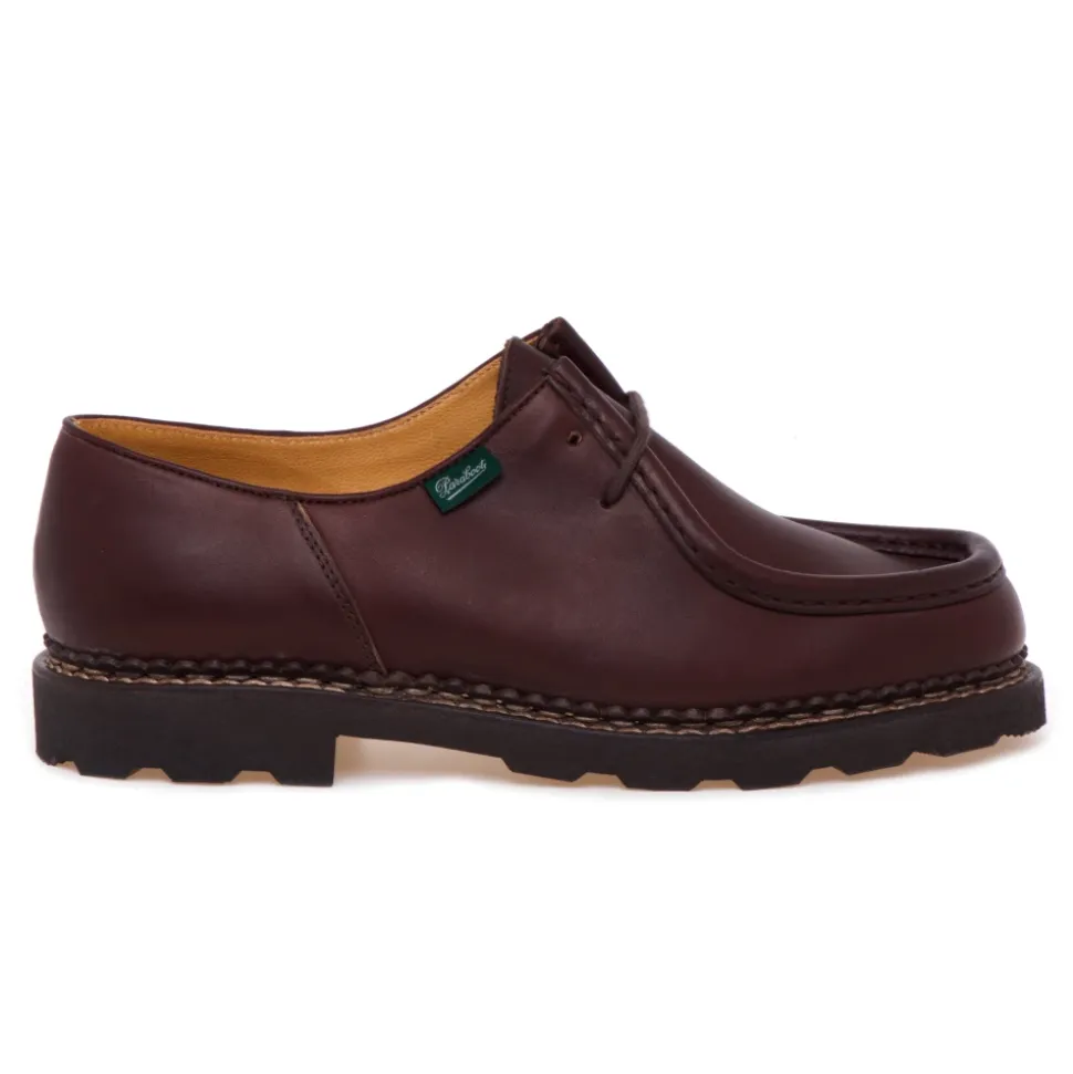 Michael Veter Schoenen