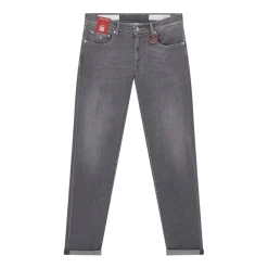Michelangelo Jeans