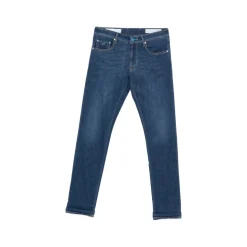 Michelangelo Jeans