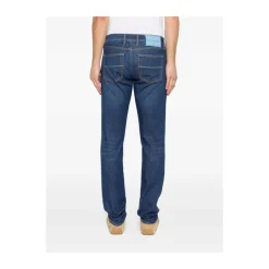 Michelangelo Jeans