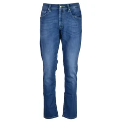 Michelangelo Jeans