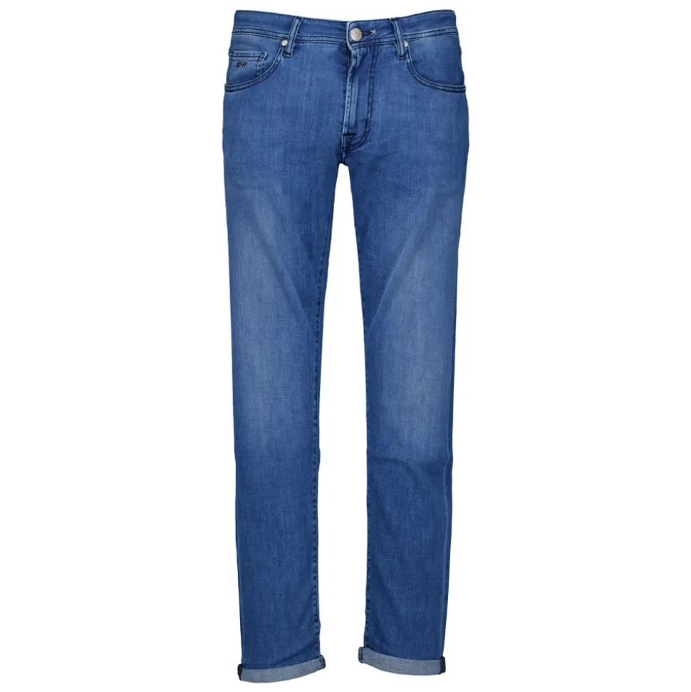 Michelangelo Jeans