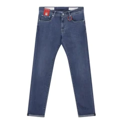 Michelangelo Jeans