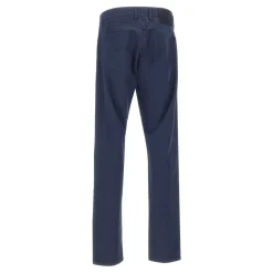 Michelangelo Trousers