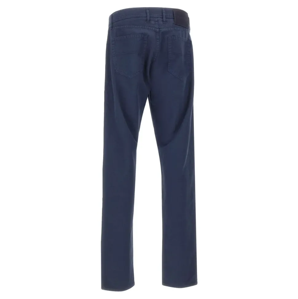 Michelangelo Trousers